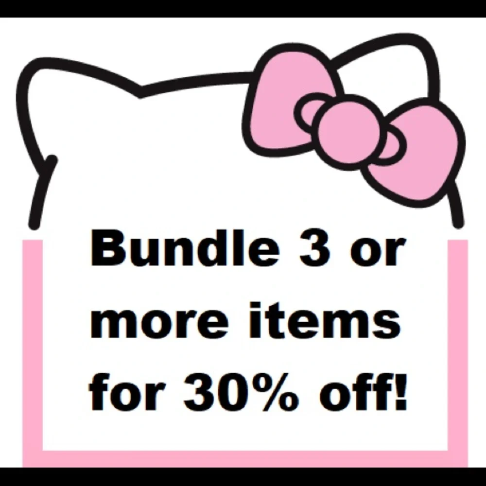 Dooney & Bourke Purple and Light Brown Shoulder Tote Bag - Picture 16 of 16